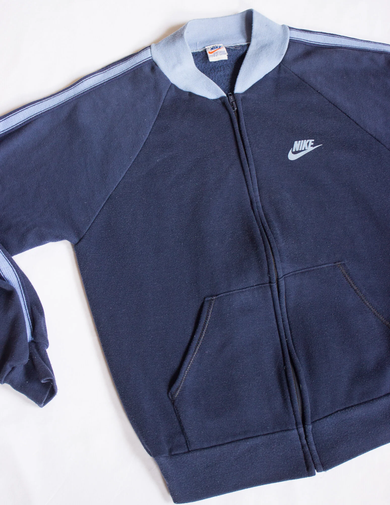 nike+jacket+(2+of+4).jpg?